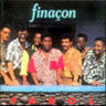 Finaçon - Farol Finaçon - Farol album cover