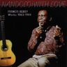 Francis Bebey - Nandolo Francis Bebey - Nandolo album cover