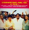 Franco Luambo Makiadi - Les Franco Luambo Makiadi - Les