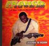 Franco Luambo Makiadi - likambo ya ngana Franco Luambo Makiadi - likambo ya ngana album cover