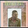 Frankie Paul - Frankie Paul At Studio One Frankie Paul - Frankie Paul At Studio One album cover