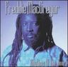 Freddie Mc Gregor - Rhythms of the Heart Freddie Mc Gregor - Rhythms of the Heart album cover