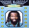 Freddie Mc Gregor - Sings Jamaican Classics Volume 1 Freddie Mc Gregor - Sings Jamaican Classics Volume 1 album cover