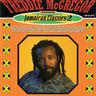 Freddie Mc Gregor - Sings Jamaican Classics Volume 2 Freddie Mc Gregor - Sings Jamaican Classics Volume 2 album cover
