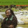 Freddie Mc Gregor - Sings Jamaican Classics Volume 3 Freddie Mc Gregor - Sings Jamaican Classics Volume 3 album cover