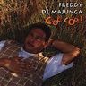 Freddy de Majunga - Cool! Cool! Freddy de Majunga - Cool! Cool! album cover
