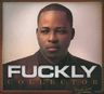 Fuckly - Collector Fuckly - Collector album cover