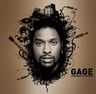 Gage - Changer le Monde Gage - Changer le Monde album cover