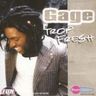 Gage - Trop Fresh Gage - Trop Fresh album cover