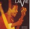 George Decimus - La Vie George Decimus - La Vie album cover