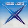 Georgie Jacquet - Gueul Georgie Jacquet - Gueul album cover