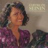 Gertrude Seinin - Pa kité mwen Gertrude Seinin - Pa kité mwen album cover