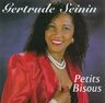 Gertrude Seinin - Petits bisous Gertrude Seinin - Petits bisous album cover