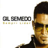 Gil Semedo - Sempri Lider Gil Semedo - Sempri Lider album cover