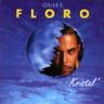 Gilles Floro - Kristal' Gilles Floro - Kristal' album cover
