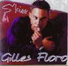 Gilles Floro - S'kiss Gilles Floro - S'kiss album cover