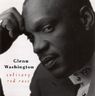 Glen Washington - Solitary Red Rose Glen Washington - Solitary Red Rose album cover