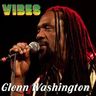 Glen Washington - Vibes Glen Washington - Vibes album cover