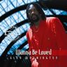 Glen Washington - Wanna Be Loved Glen Washington - Wanna Be Loved album cover
