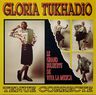 Gloria Tukhadio - Tenue Correcte Gloria Tukhadio - Tenue Correcte album cover