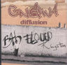 Gnawa Diffusion - Bab el oued-kingston Gnawa Diffusion - Bab el oued-kingston album cover