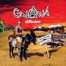 Gnawa Diffusion - Souk System Gnawa Diffusion - Souk System album cover