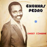 Gnonnas Pedro - Sweet Combine Gnonnas Pedro - Sweet Combine album cover