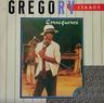 Gregory Isaacs - Consequence Gregory Isaacs - Consequence album cover
