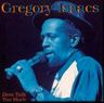 Gregory Isaacs - Dem Talk Too Much Gregory Isaacs - Dem Talk Too Much album cover
