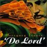 Gregory Isaacs - Do Lord Gregory Isaacs - Do Lord album cover