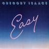 Gregory Isaacs - Easy Gregory Isaacs - Easy album cover