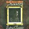 Gregory Isaacs - Extra Classic Gregory Isaacs - Extra Classic album cover
