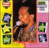 Gregory Isaacs - Gregory Isaacs and Dance Hall DJ's Gregory Isaacs - Gregory Isaacs and Dance Hall DJ's album cover