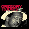 Gregory Isaacs - I Found Love Gregory Isaacs - I Found Love album cover