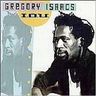 Gregory Isaacs - I.O.U. Gregory Isaacs - I.O.U. album cover