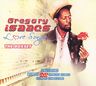 Gregory Isaacs - Love Songs (Boxset 3CD) Gregory Isaacs - Love Songs (Boxset 3CD) album cover
