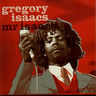 Gregory Isaacs - Mr. Isaacs Gregory Isaacs - Mr. Isaacs album cover