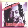 Gregory Isaacs - Rasta Business Gregory Isaacs - Rasta Business album cover