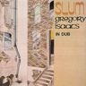 Gregory Isaacs - Slum In Dub Gregory Isaacs - Slum In Dub album cover