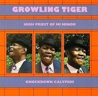 Neville Marcano aka Neville Marcano aka