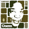 Guem - Cameleon Guem - Cameleon album cover