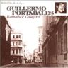 Guillermo Portabales - Romance Guajiro Guillermo Portabales - Romance Guajiro album cover