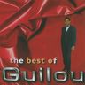 Guilou - The Best of Guilou Guilou - The Best of Guilou album cover