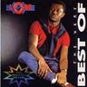 Guy Lobé - The very Best of Guy Lobe Guy Lobé - The very Best of Guy Lobe album cover