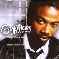 Gyptian - Hold You Gyptian - Hold You album cover