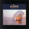 Hamza El Din - Eclipse Hamza El Din - Eclipse album cover