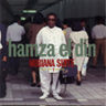Hamza El Din - Nubiana Suite - Live in Tokyo Hamza El Din - Nubiana Suite - Live in Tokyo album cover
