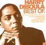 Harry Diboula - Harry Diboula Best Of Harry Diboula - Harry Diboula Best Of album cover