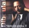 Harry Diboula - Tort ou raison Harry Diboula - Tort ou raison album cover