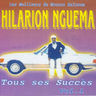 Hilarion Nguema - Tous Ses Succès - Vol. 1 Hilarion Nguema - Tous Ses Succès - Vol. 1 album cover